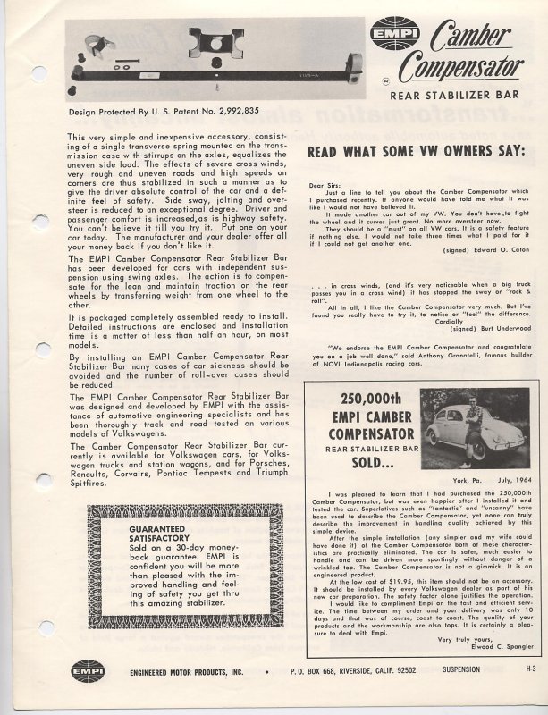empi-catalog-1966-page (80).jpg